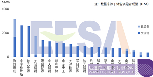 微信图片_20230328121656c.jpg